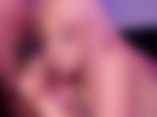 Live cam show with Sextape-couple - White on MyBangCams | colombia