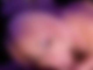 Live cam show with Sextape-couple - Cumshot on Camsoda