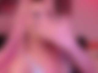 Live cam show with Sextape-couple - Squirt on Free Soda