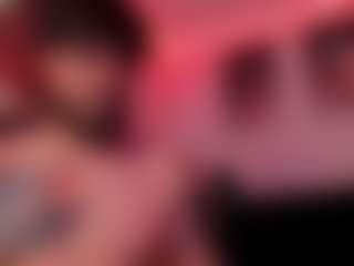 Live cam show with Sextape-couple - Full Nudity on Hubzter Live