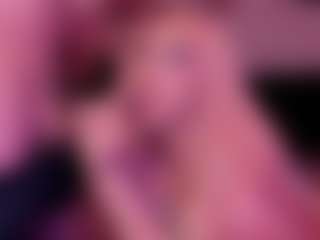 Sextape-couple's Live Sex Cam Show