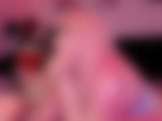 Live cam show with Sextape-couple - Cock Rating on Free Soda