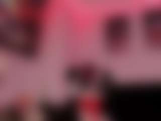 Live cam show with Sextape-couple - Creampie on Nude Chat * 1 On 1 Webcam Sex * Live Cam Show