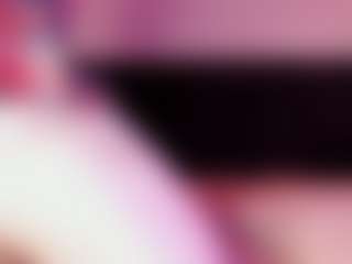 Live cam show with Sextape-couple - Cum on Free Soda