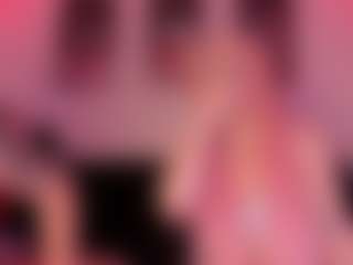 Live cam show with Sextape-couple - Sex on Free Soda