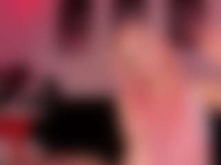 Live cam show with Sextape-couple - Fuck on Nude Chat * 1 On 1 Webcam Sex * Live Cam Show