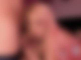 Sextape-couple's Live Sex Cam Show