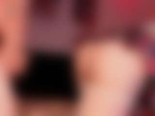 Sextape-couple's Live Sex Cam Show