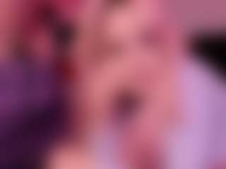 Live cam show with Sextape-couple - Young Adult on Soda Cam