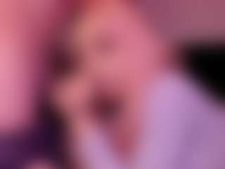 Live cam show with Sextape-couple - Sex on Ass Tok