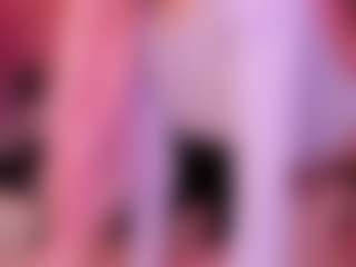 Sextape-couple's Live Sex Cam Show