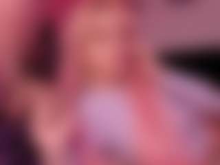 Live cam show with Sextape-couple - Stockings on CSO-WL
