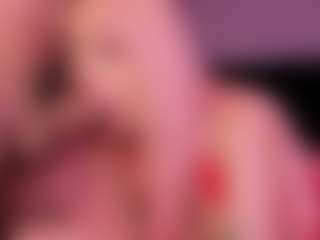 Live cam show with Sextape-couple - Deepthroat on Dare Cams