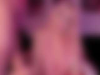 Live cam show with Sextape-couple - Cum Swallowing on Dare Cams