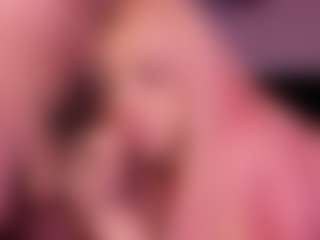Live cam show with Sextape-couple - Cute on CamSodaAdn