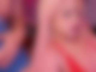 Sextape-couple's Live Sex Cam Show