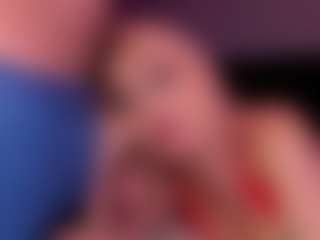 Sextape-couple's Live Sex Cam Show