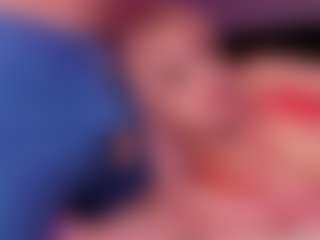 Sextape-couple's Live Sex Cam Show
