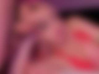 Sextape-couple's Live Sex Cam Show