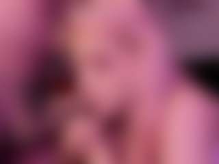 Live cam show with Sextape-couple - Sex on UwU Esports