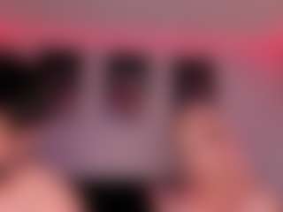 Live cam show with Sextape-couple - Cumshot on parknlotfishbdy