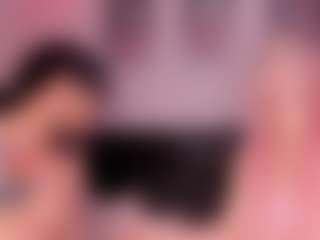 Live cam show with Sextape-couple - Cute on thefappeningchat.com