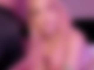 Live cam show with Sextape-couple - Facial Piercings on parknlotfishbdy
