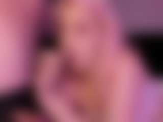 Sextape-couple's Live Sex Cam Show