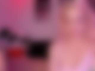 Live cam show with Sextape-couple - Eating Pussy on parknlotfishbdy