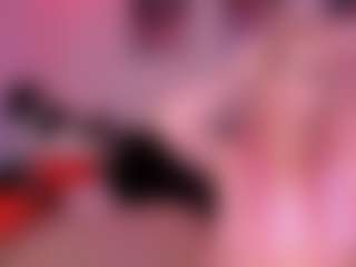 Sextape-couple's Live Sex Cam Show