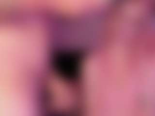 Live cam show with Sextape-couple - Ball Sucking on parknlotfishbdy