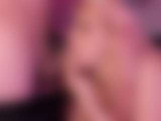 Live cam show with Sextape-couple - Interactivetoy on parknlotfishbdy