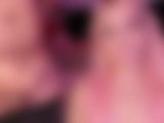 Sextape-couple's Live Sex Cam Show