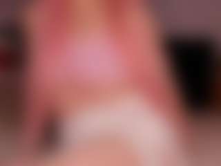 Sextape-couple's Live Sex Cam Show