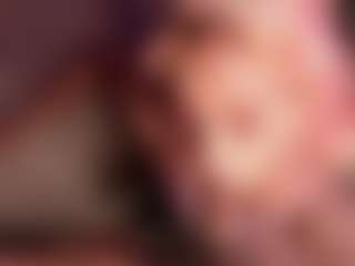 Sextape-couple's Live Sex Cam Show