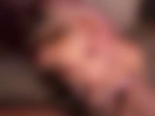 Sextape-couple's Live Sex Cam Show