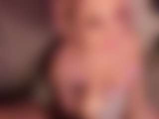 Sextape-couple's Live Sex Cam Show