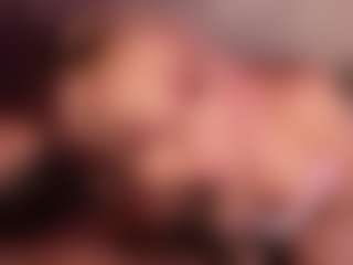 Sextape-couple's Live Sex Cam Show