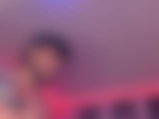 Live cam show with Sextape-couple - Sexwebcam on makecum.org