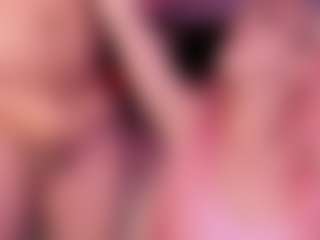 Sextape-couple's Live Sex Cam Show
