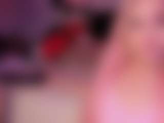 Live cam show with Sextape-couple - Teen (18+) on SinfulBabes