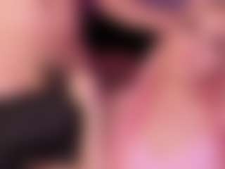 Sextape-couple's Live Sex Cam Show