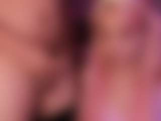 Sextape-couple's Live Sex Cam Show