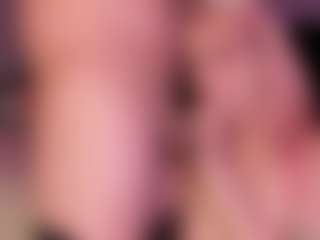 Live cam show with Sextape-couple - Interactivetoy on Strip Flash - Live Sex Shows