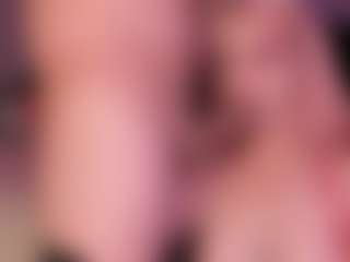 Sextape-couple's Live Sex Cam Show