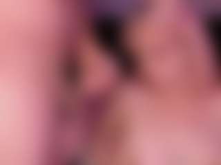 Live cam show with Sextape-couple - Teen (18+) on galaxygirlnitro.com