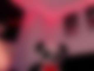 Live cam show with Sextape-couple - Interactivetoy on camtv