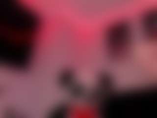 Live cam show with Sextape-couple - Cum In Pussy on xxxlivecams.org