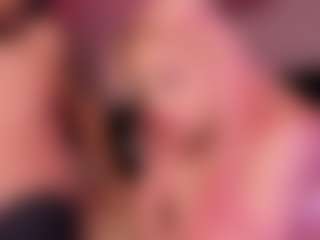 Live cam show with Sextape-couple - Lingerie on Milf Play