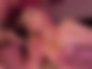 Live cam show with Sextape-couple - Cumshot on fuck-show.com